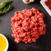 Arizona Grass Raised Beef Co Ground Beef - Image 3