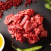 Arizona Grass Raised Beef Co Stew Meat