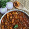 Arizona Grass Raised Beef Co Stew Meat - Image 2