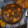 Arizona Grass Raised Beef Co Stew Meat - Image 3