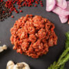 Arizona Grass Raised Beef Co Italian Sausage - Image 3