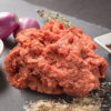 Arizona Grass Raised Beef Co Primal Blend