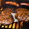 Arizona Grass Raised Beef Co Primal Blend - Image 2