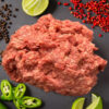 Arizona Grass Raised Beef Co Primal Blend - Image 3
