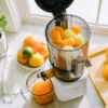 Nama J2 Cold Press Juicer - Image 2