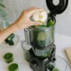 Nama J2 Cold Press Juicer - Image 3