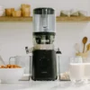 Nama J2 Cold Press Juicer - Image 5