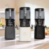 Nama J2 Cold Press Juicer - Image 8