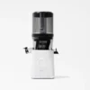 Nama J2 Cold Press Juicer - Image 9