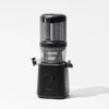 Nama J2 Cold Press Juicer - Image 10