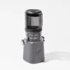 Nama J2 Cold Press Juicer - Image 11