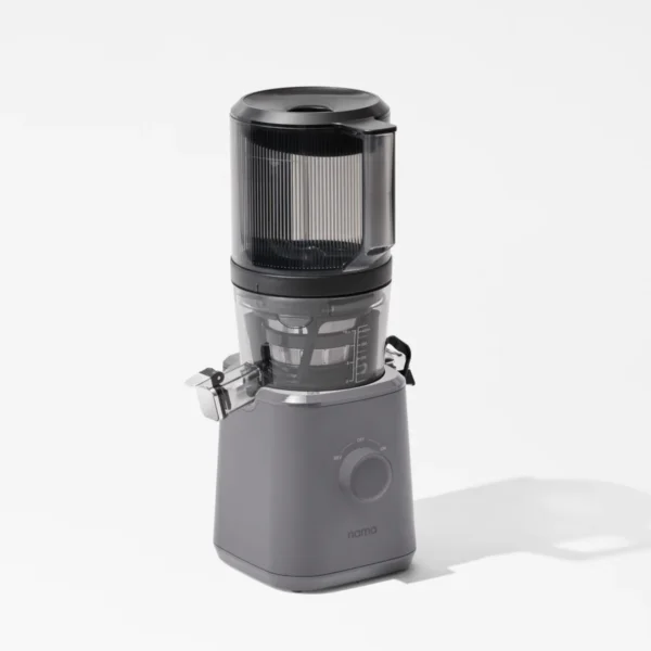 Nama J2 Cold Press Juicer