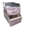 CuraBar Mixed Berry Protein Bars - 6 Bars - Image 4