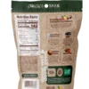Naturanic Brazillian Dark Chocolate Bark + Coconut - Image 5