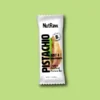 NutRaw Pistachio Bar - 12 Pack (1.4 Oz each) - Image 2