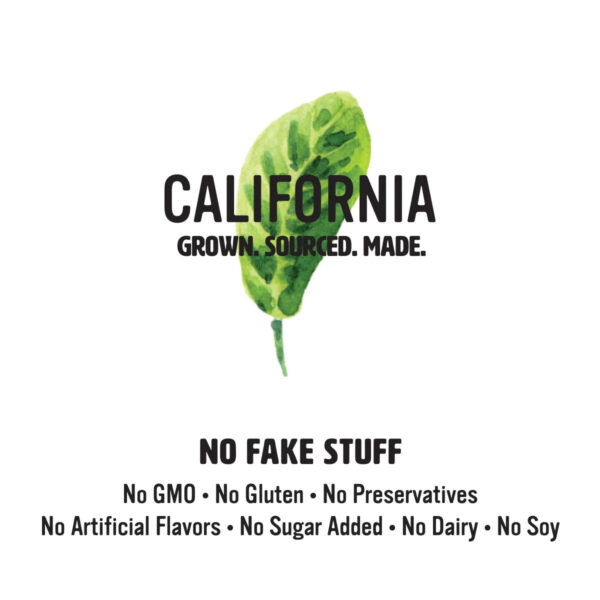NutBar Variety Bars Pack - Pistachio + Whole Fig+ Coconut + Chia Seed - 1.4oz (12 Pack)