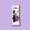 NutBar Whole Fig Bar - 12 Pack (1.4 Oz each) - Image 2