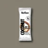 NutRaw Coconut Bar - 12 Pack (1.4 Oz each) - Image 2